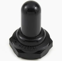 TOGGLE Switch BOOT TekShack