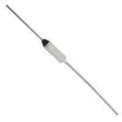 NTE8181 Thermal Cut-Off (TCO) NTE