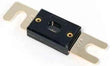FUSE STRIP ANL 60A Bolt Mount TekShack