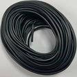 12 GA Wire-Auto Primary Bk GPT 15' Midwest Fastener/Noble