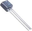 NTE981 Integrated Circuit 3 terminal Positive Voltage Regulator NTE