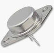 NTE389 T-NPN, Si, Horizontal Output NTE