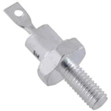 NTE5835 Industrial Rectifier NTE
