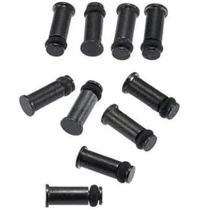 Sim Tray Ejector Plastic Pin - iPhone 14 Pro| iPhone 14 Pro Max Mobile Sentrix