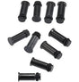 Sim Tray Ejector Plastic Pin - iPhone 14 Pro| iPhone 14 Pro Max Mobile Sentrix