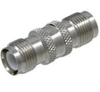 TekShack Unidapt Coaxial Adapter Kit - TNC Female TekShack