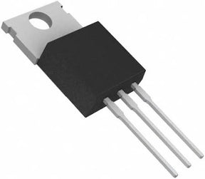 TIP31 Transistor TekShack