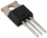 NTE2315 T-NPN, Si, Fast Switching, power Darlington NTE