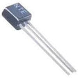 NTE326 Field Effect Transistor, (JFEI) P-CH, General Purpose AF Amp NTE