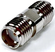 TekShack Unidapt Coaxial Adapter Kit - SMA Female TekShack
