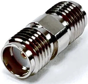 TekShack Unidapt Coaxial Adapter Kit - SMA Female TekShack