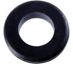 Rubber Grommet 2 Pack #61487 TekShack