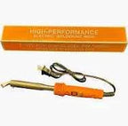 100W High Performance Electric Soldering Iron Professional Grade TekShack