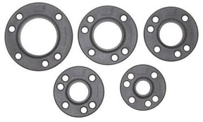 Guy Rings 1.25" TekShack