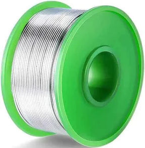 Botterrun Tin Solder Wire 100g TekShack