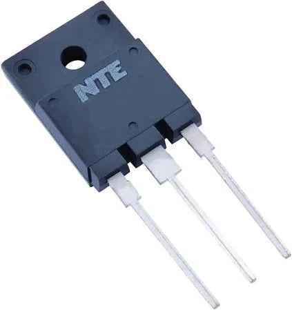 NTE2324 High Speed Switch, T-NPN, Si NTE