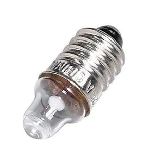 Flashlight Lamp # 243 (222) 272-1124 TekShack
