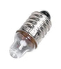 Flashlight Lamp # 243 (222) 272-1124 TekShack