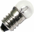 Screw-base lamp #52 TekShack