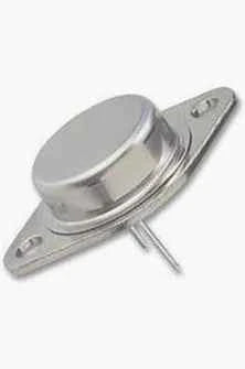 NTE2319 High Speed Voltage, High Speed Power Switch, T-NPN, Si NTE