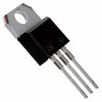 7812 + 12VDC Voltage regulator 1 Amp TekShack