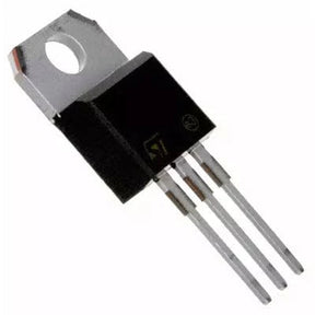 7812 + 12VDC Voltage regulator 1 Amp TekShack