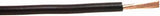 12 GA Wire-Auto Primary Bk GPT 15' Midwest Fastener/Noble