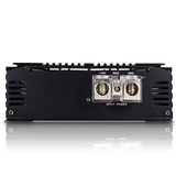 SIA-1250D Full-Range Mono Amplifier