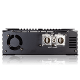 SIA-1750D Full-Range Mono Amplifier