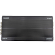 Sundown Audio SIA-8000D 8000W RMS Class D Full Range Smart Amplifier Sundown Audio