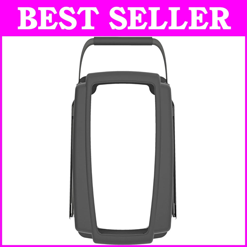 Silicone Charger Protector Bumper Vehicle-Specific Fit for MUS 25000 and MXS 25EC