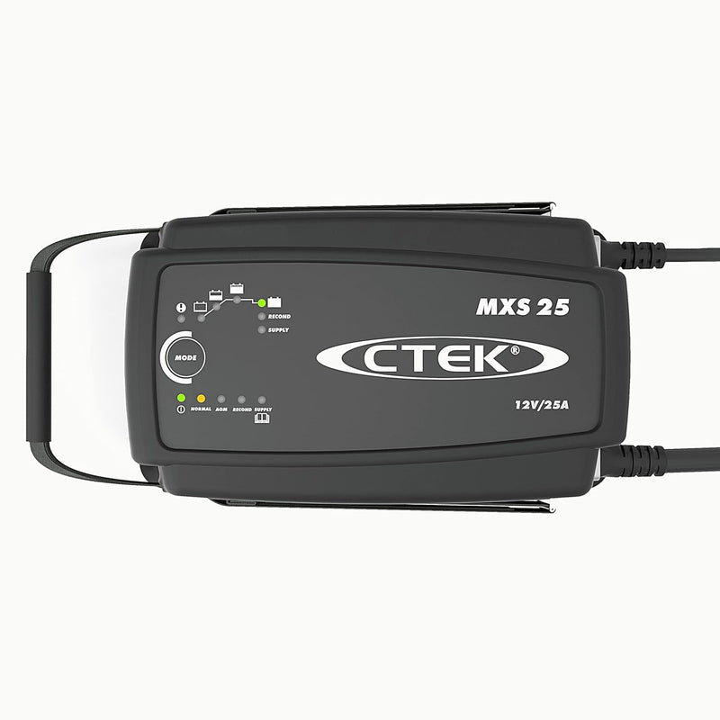 Silicone Charger Protector Bumper Vehicle-Specific Fit for MUS 25000 and MXS 25EC