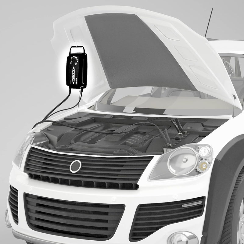 Silicone Charger Protector Bumper Vehicle-Specific Fit for MUS 25000 and MXS 25EC