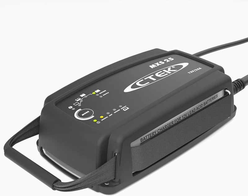 Silicone Charger Protector Bumper Vehicle-Specific Fit for MUS 25000 and MXS 25EC