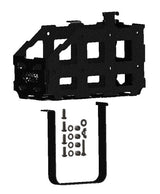 Single Jerry Can Mount