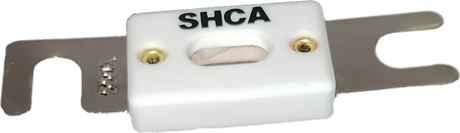 Sky High Car Audio Ceramic ANL Fuse Sky High Car Audio