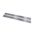 OBS Solutions Sill Plates - 1980-1997 Ford F-Series/Bronco OBS Solutions LLC