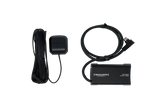 Can-Am® X3 Elite Series Stage 6 Stereo Kit | UTVS-X3-S6-E UTV Stereo
