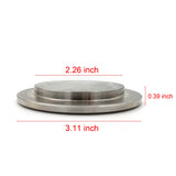 TruckTok 2010-Present Stage 2 ISX 15 CM2250 CM2350 EGR Delete Parts TruckTok