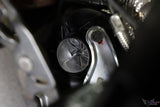 WSRD 2019-2022 900ACE Ski-Doo "Race" Big Turbo Upgrade Packages