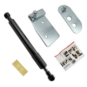 Trucktok 2019-2024 Chevy Silverado GMC Sierra 1500 Tailgate Assist Shock Kit TruckTok