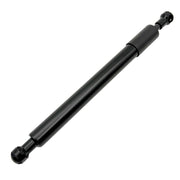 Trucktok 2017-2024 Ford F250 F350 F450 Tailgate Assist Shock Kit TruckTok
