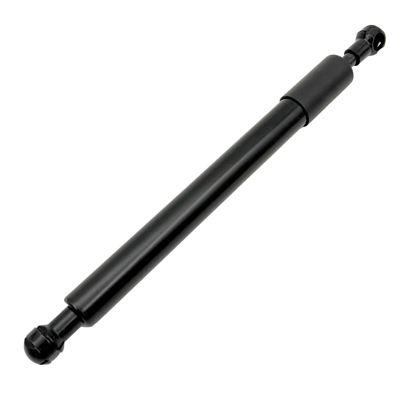 Trucktok 2017-2024 Ford F250 F350 F450 Tailgate Assist Shock Kit TruckTok