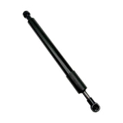 Trucktok 2004-2014 Ford F150 Lincoln Mark LT Tailgate Assist Shock Kit TruckTok