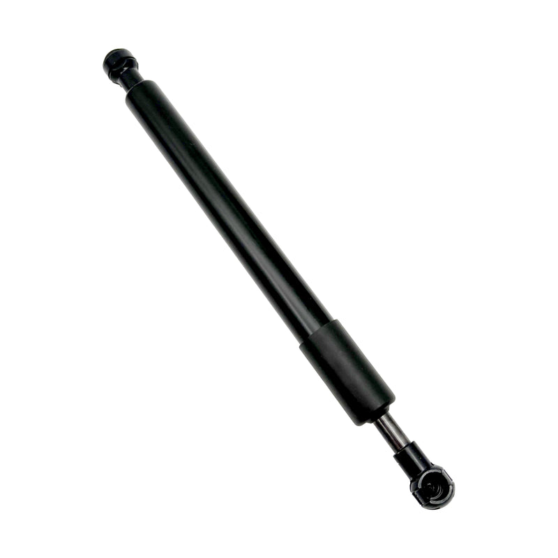 Trucktok 2004-2014 Ford F150 Lincoln Mark LT Tailgate Assist Shock Kit TruckTok