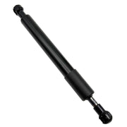 Trucktok 2019-2024 Chevy Silverado GMC Sierra 1500 Tailgate Assist Shock Kit TruckTok