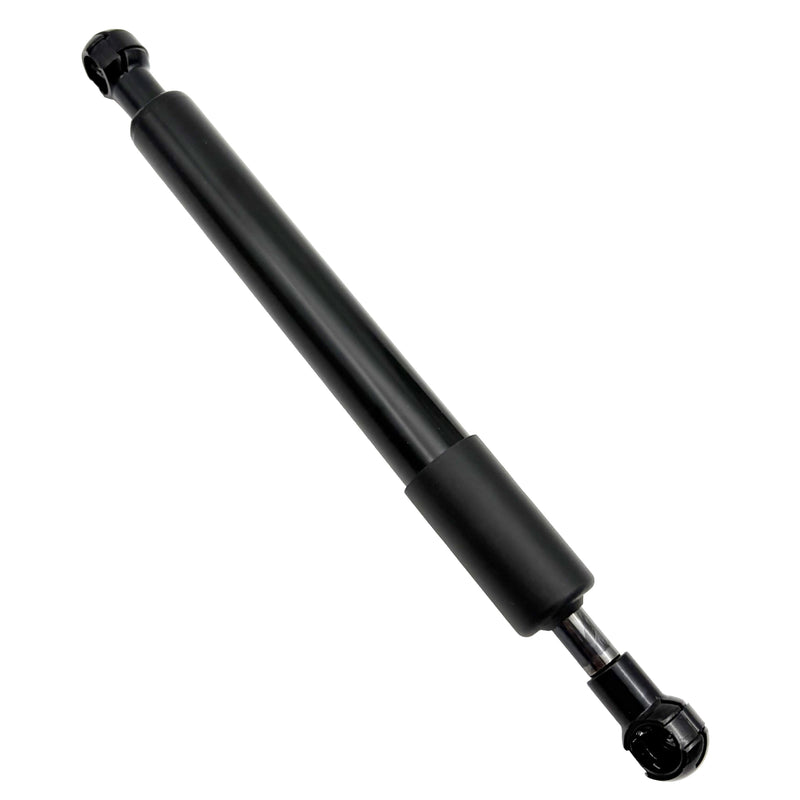 Trucktok 2019-2024 Chevy Silverado GMC Sierra 1500 Tailgate Assist Shock Kit TruckTok