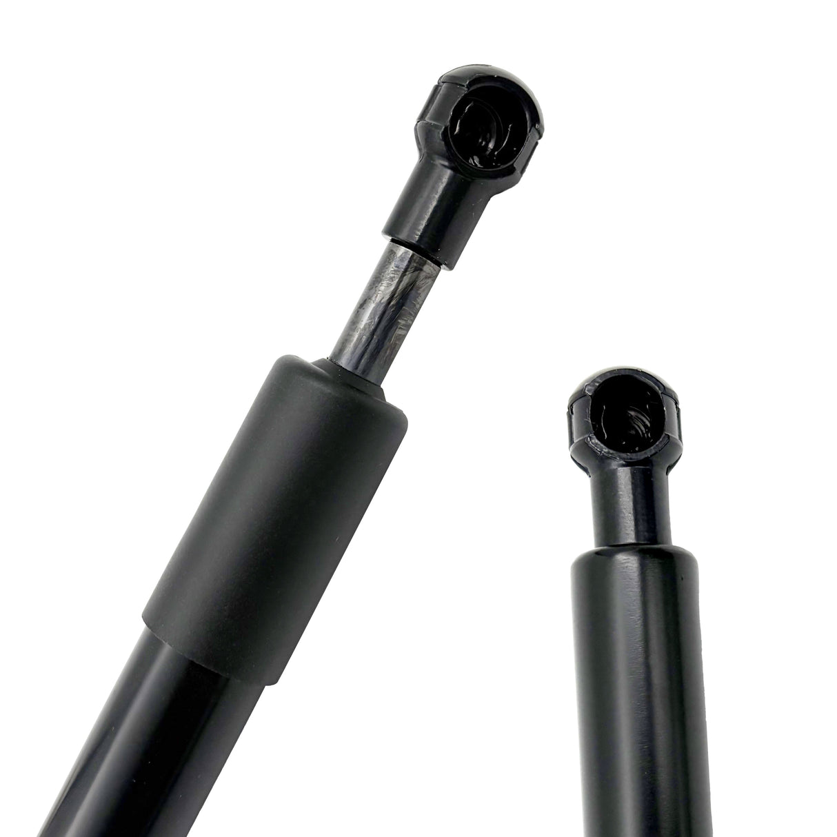 Trucktok 2019-2024 Chevy Silverado GMC Sierra 1500 Tailgate Assist Shock Kit TruckTok