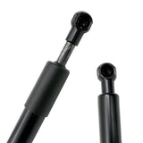 Trucktok 2019-2024 Chevy Silverado GMC Sierra 1500 Tailgate Assist Shock Kit TruckTok