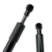 Trucktok 2019-2024 Chevy Silverado GMC Sierra 1500 Tailgate Assist Shock Kit TruckTok